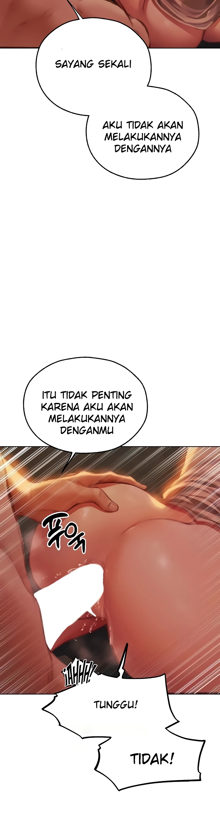 image-komik-milf-hunting-in-another-world-chapter-52-3/37