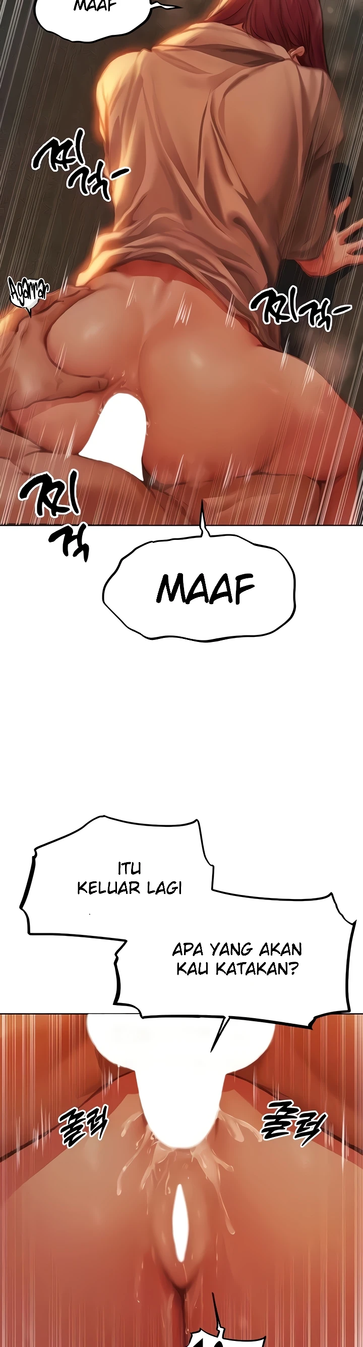 image-komik-milf-hunting-in-another-world-chapter-52-5/37