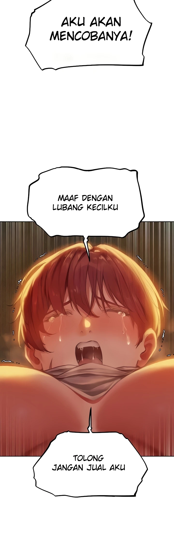 image-komik-milf-hunting-in-another-world-chapter-52-9/37