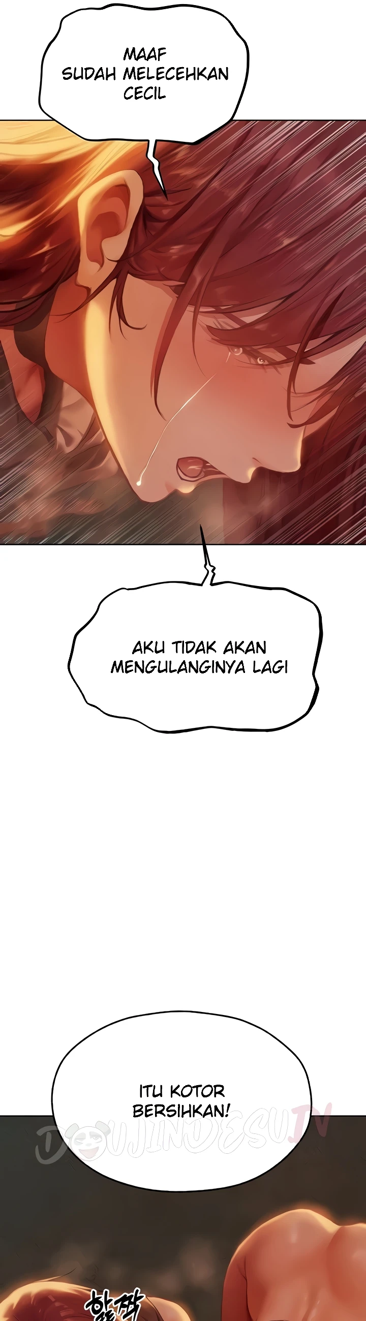 image-komik-milf-hunting-in-another-world-chapter-52-10/37