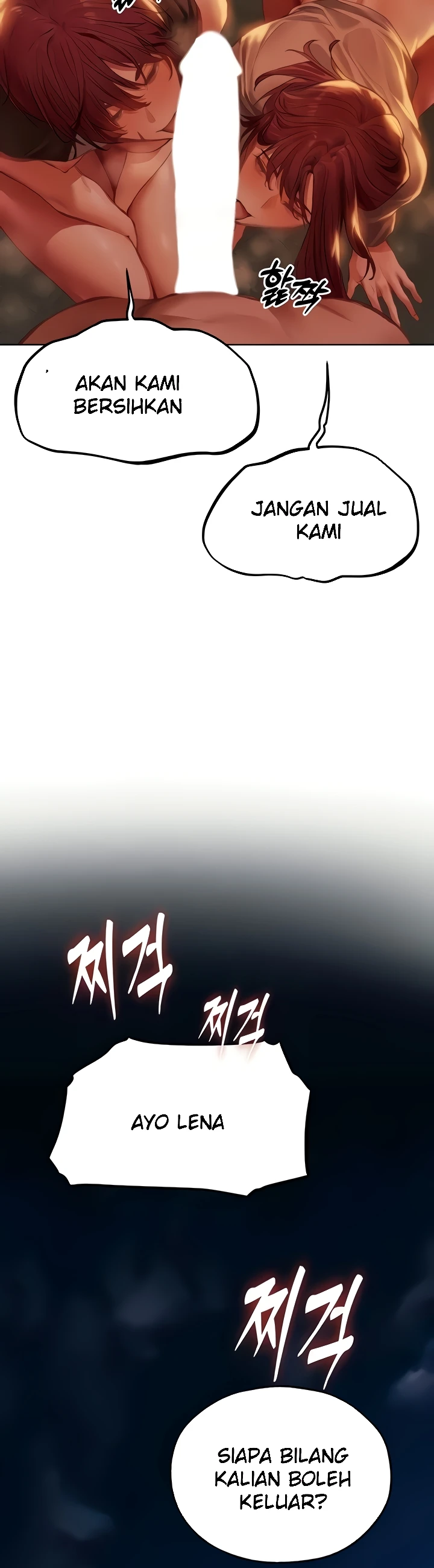 image-komik-milf-hunting-in-another-world-chapter-52-11/37