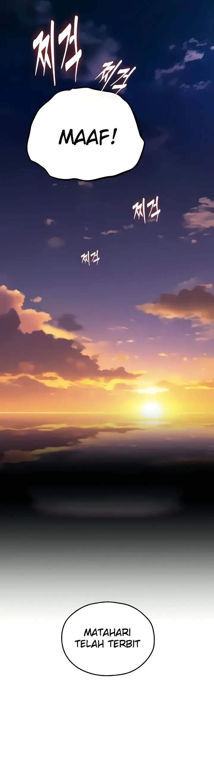 image-komik-milf-hunting-in-another-world-chapter-52-12/37