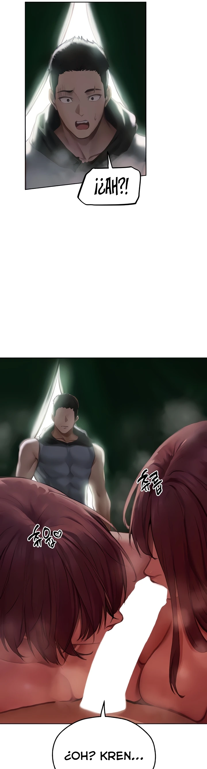 image-komik-milf-hunting-in-another-world-chapter-52-13/37