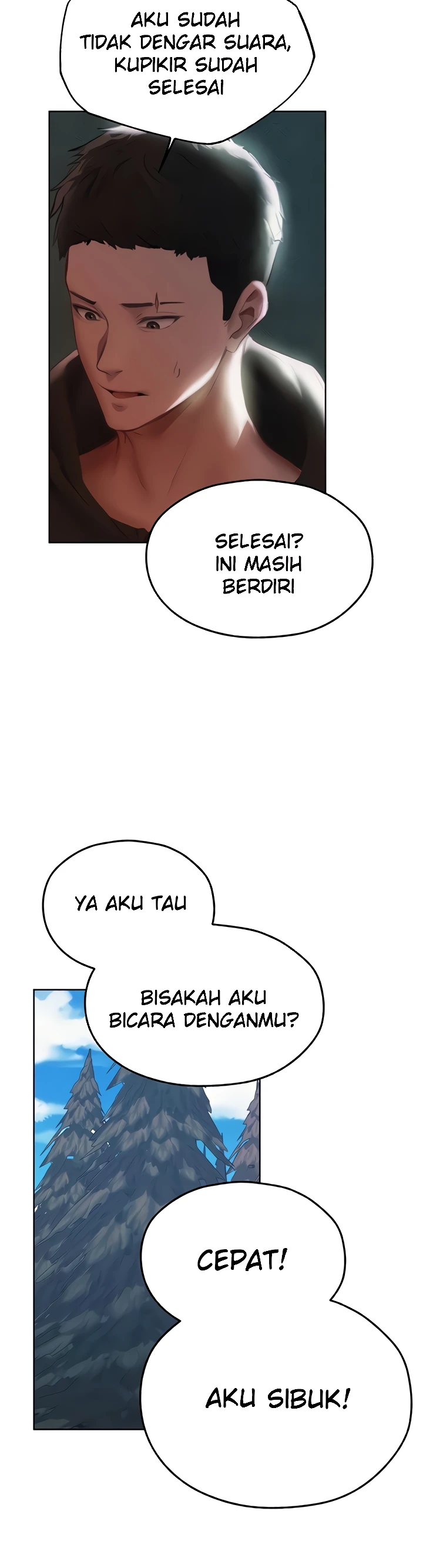 image-komik-milf-hunting-in-another-world-chapter-52-15/37