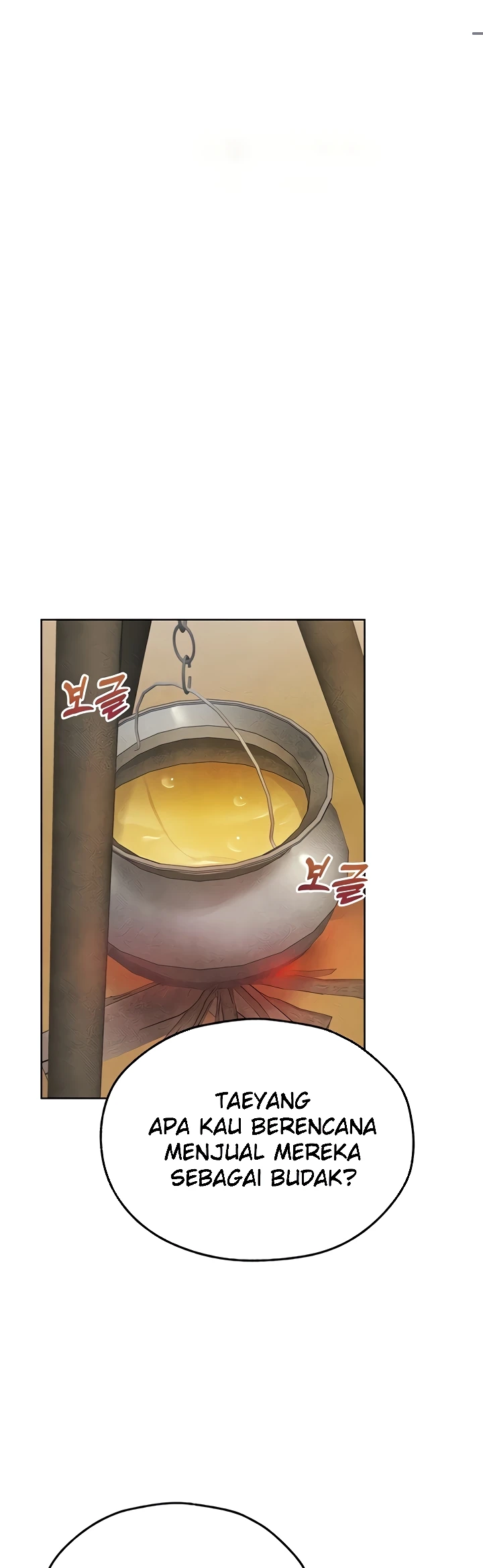 image-komik-milf-hunting-in-another-world-chapter-52-16/37