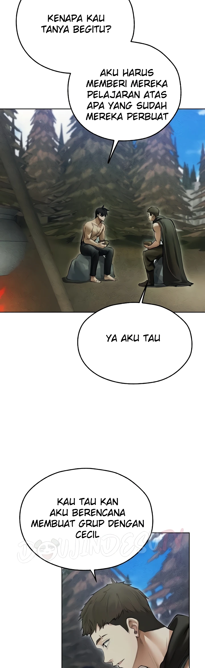 image-komik-milf-hunting-in-another-world-chapter-52-17/37