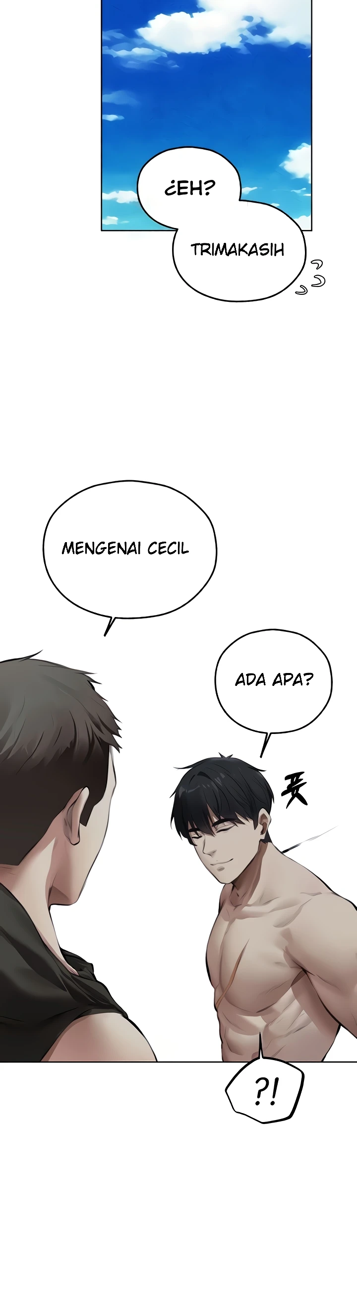 image-komik-milf-hunting-in-another-world-chapter-52-21/37