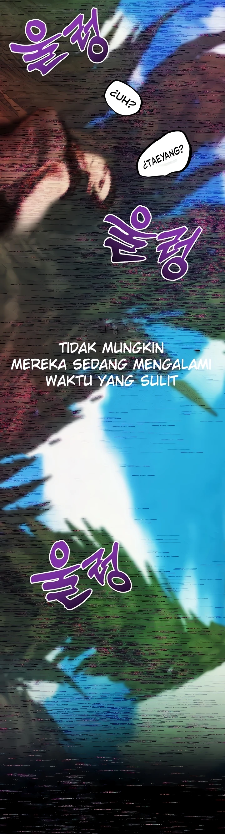 image-komik-milf-hunting-in-another-world-chapter-52-23/37