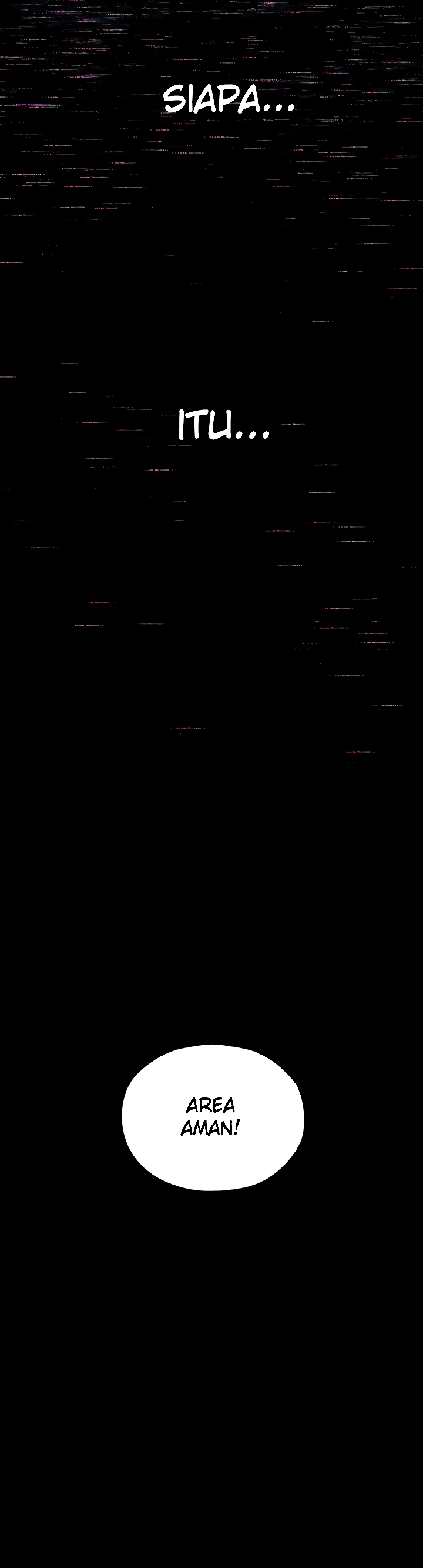 image-komik-milf-hunting-in-another-world-chapter-52-24/37