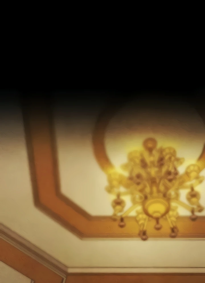 image-komik-milf-hunting-in-another-world-chapter-52-25/37