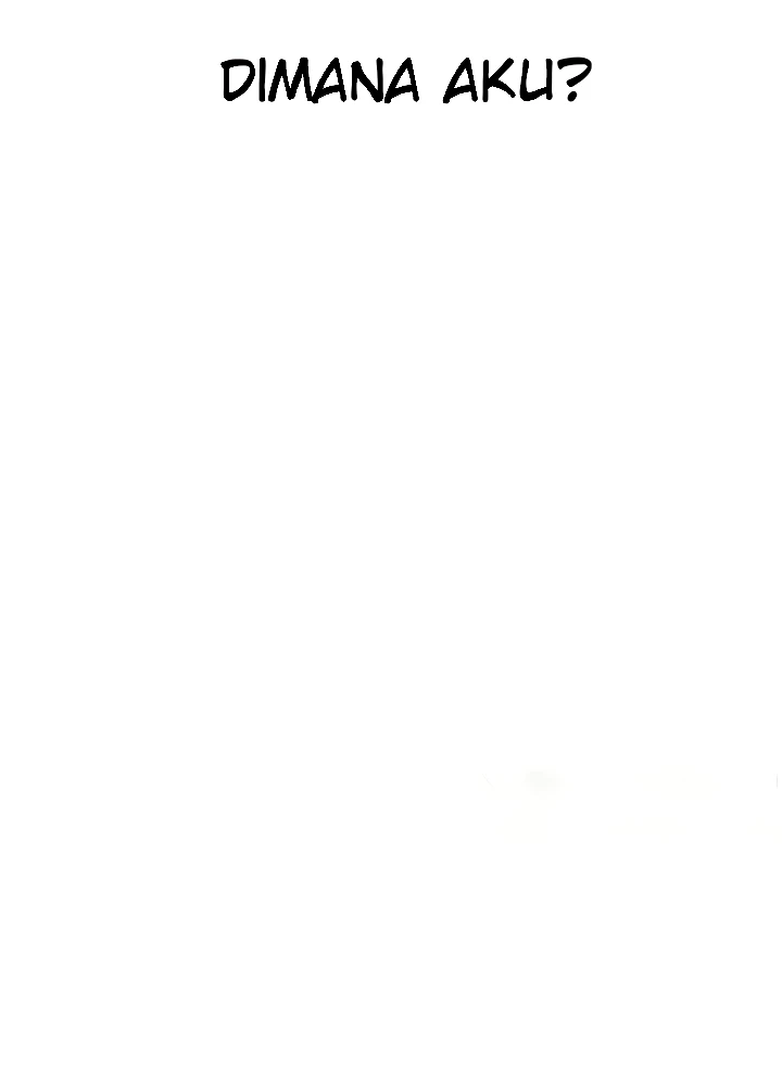 image-komik-milf-hunting-in-another-world-chapter-52-27/37