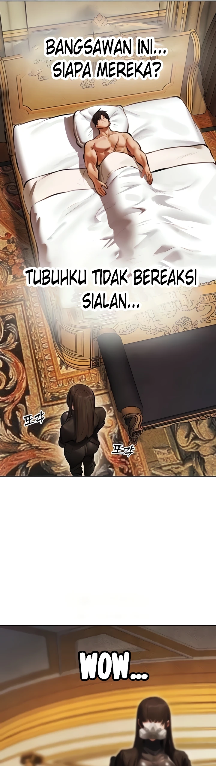 image-komik-milf-hunting-in-another-world-chapter-52-28/37