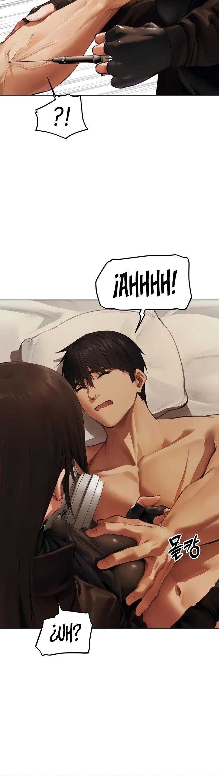 image-komik-milf-hunting-in-another-world-chapter-52-30/37