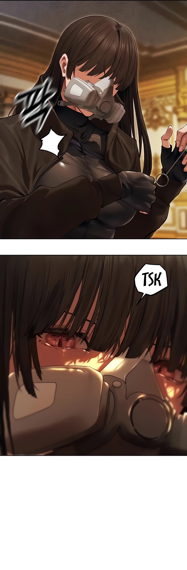 image-komik-milf-hunting-in-another-world-chapter-52-31/37