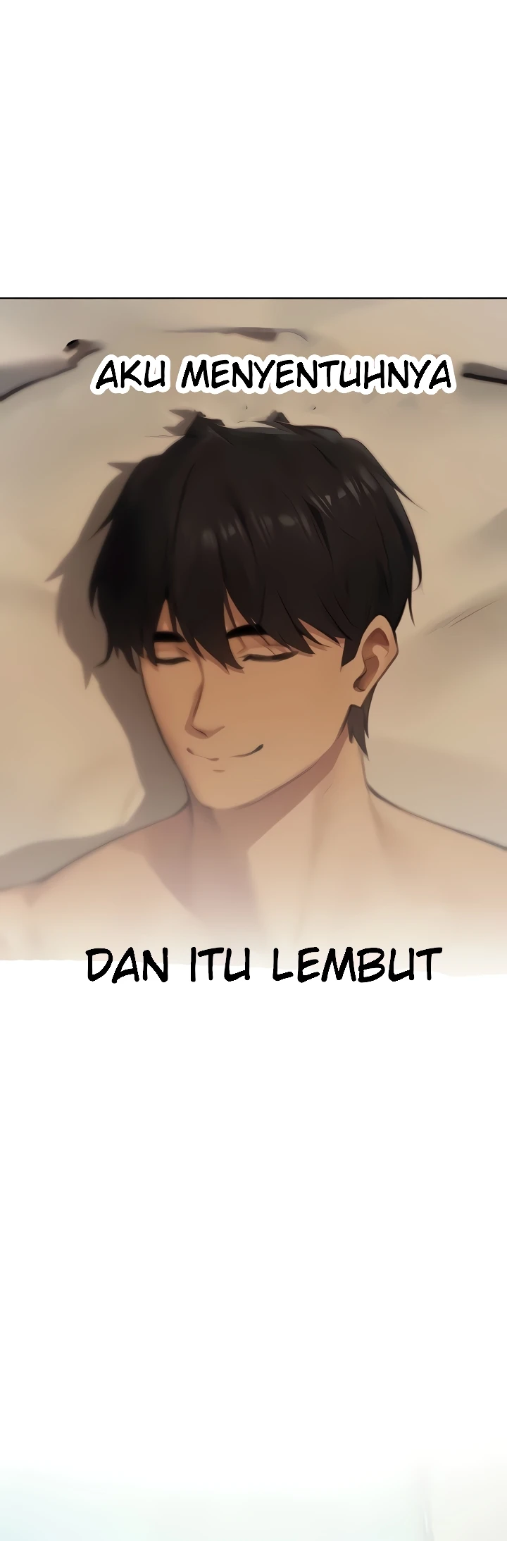 image-komik-milf-hunting-in-another-world-chapter-52-32/37