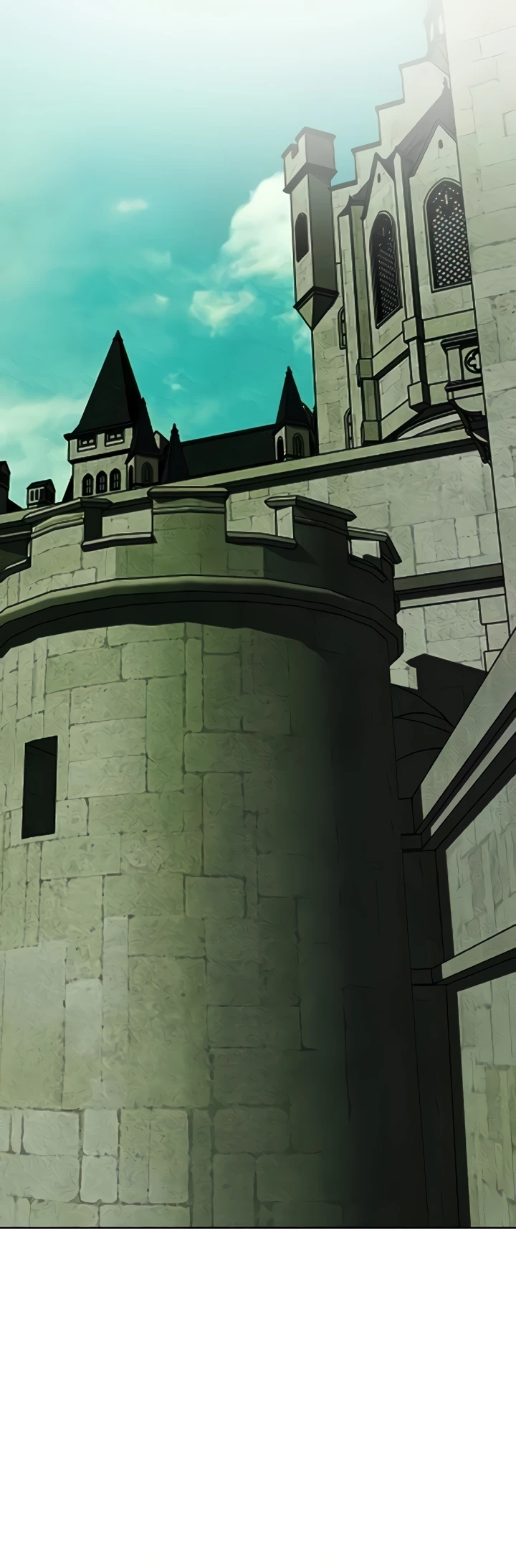 image-komik-milf-hunting-in-another-world-chapter-52-33/37