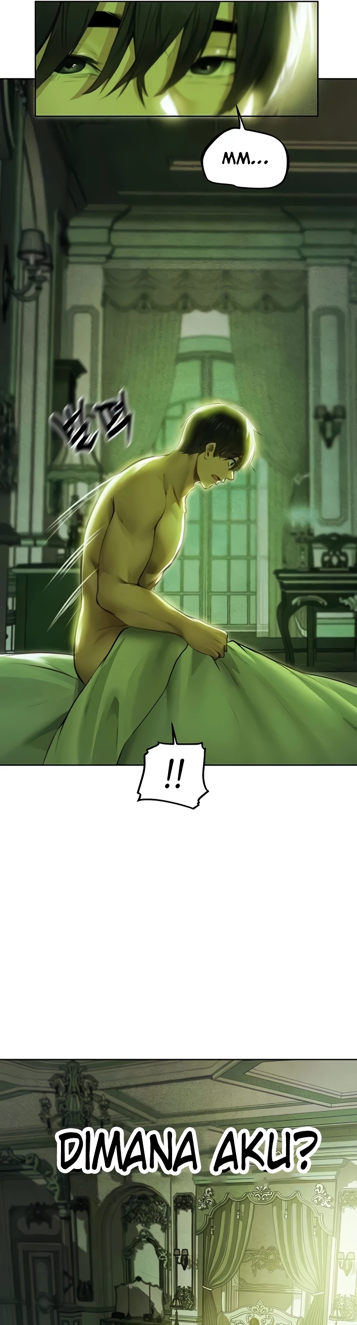 image-komik-milf-hunting-in-another-world-chapter-52-34/37