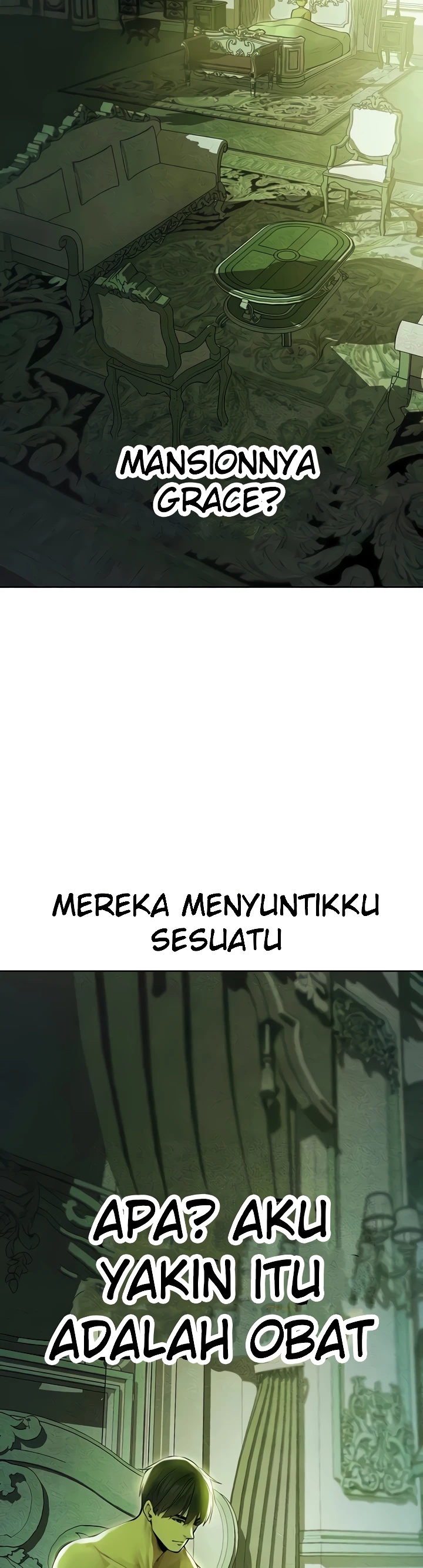 image-komik-milf-hunting-in-another-world-chapter-52-35/37