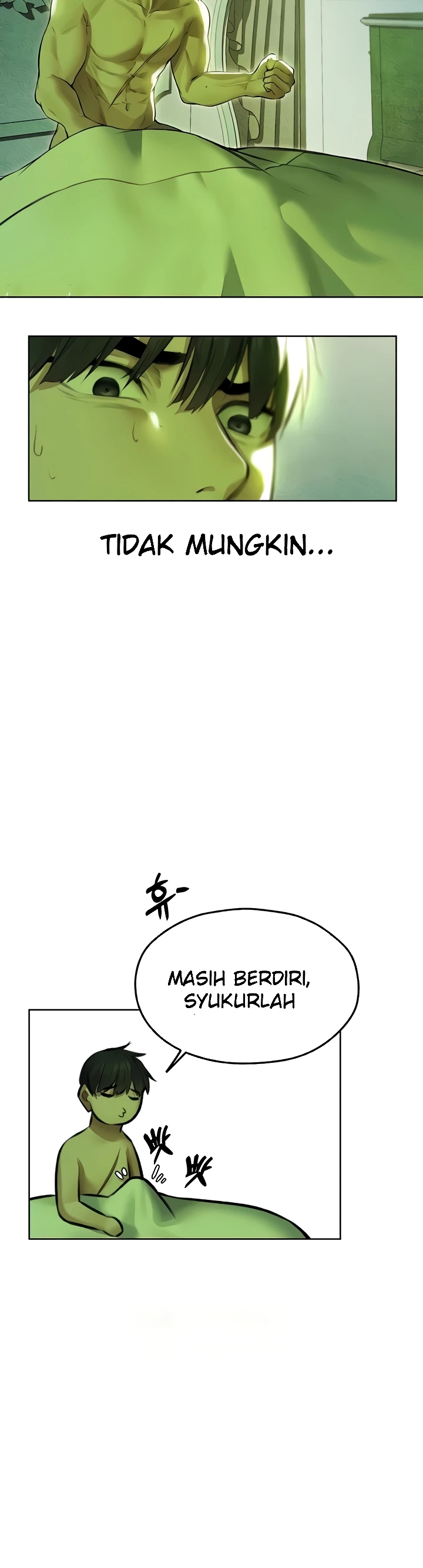 image-komik-milf-hunting-in-another-world-chapter-52-36/37