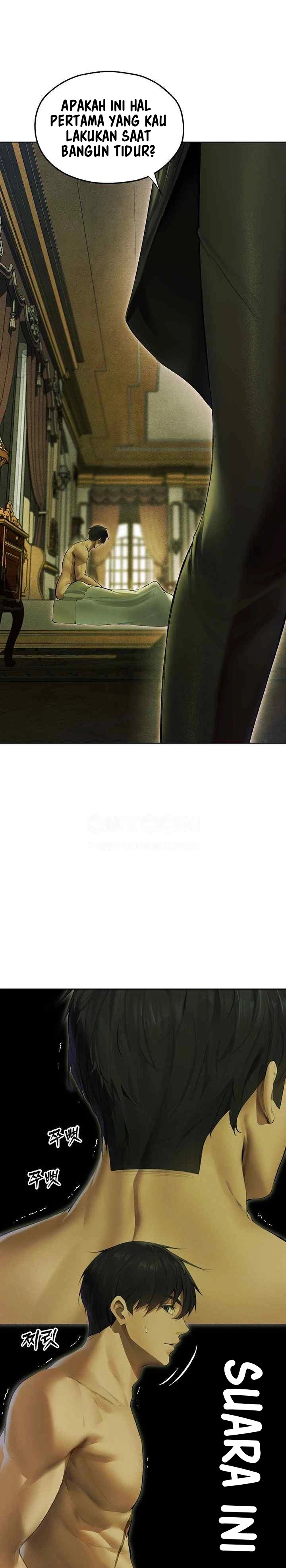 image-komik-milf-hunting-in-another-world-chapter-53-0/35