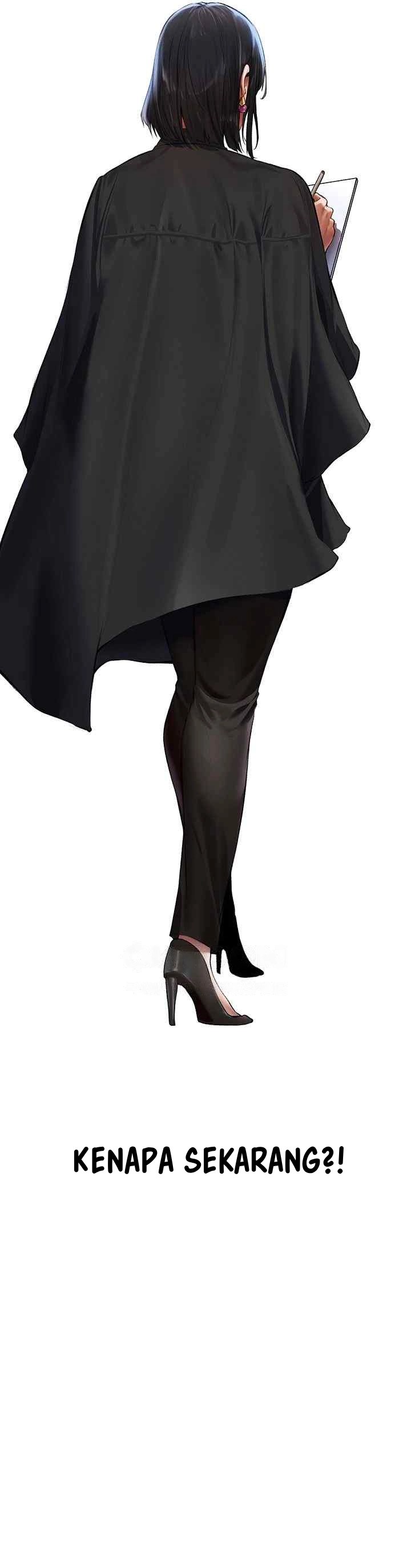 image-komik-milf-hunting-in-another-world-chapter-53-2/35