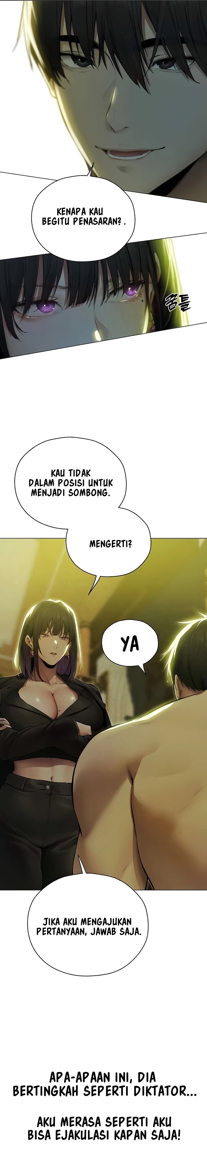 image-komik-milf-hunting-in-another-world-chapter-53-5/35