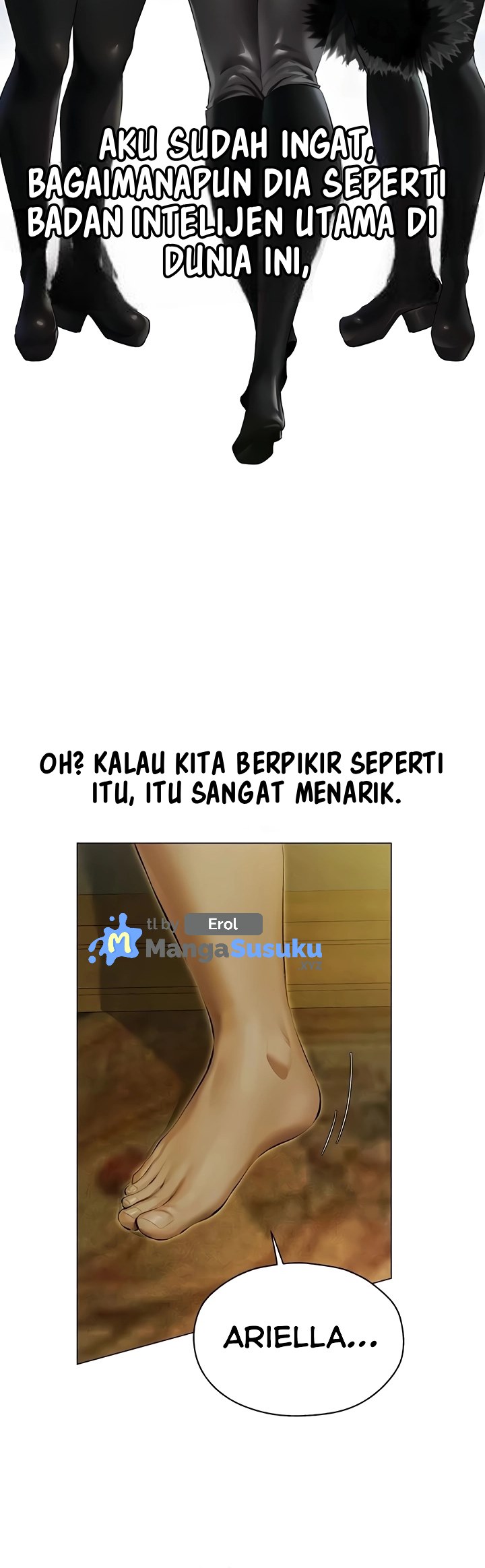 image-komik-milf-hunting-in-another-world-chapter-53-9/35