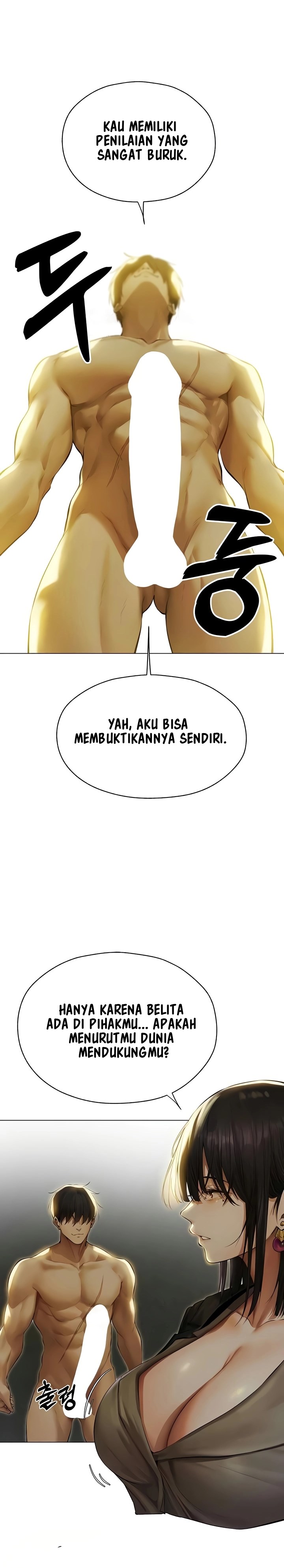 image-komik-milf-hunting-in-another-world-chapter-53-13/35