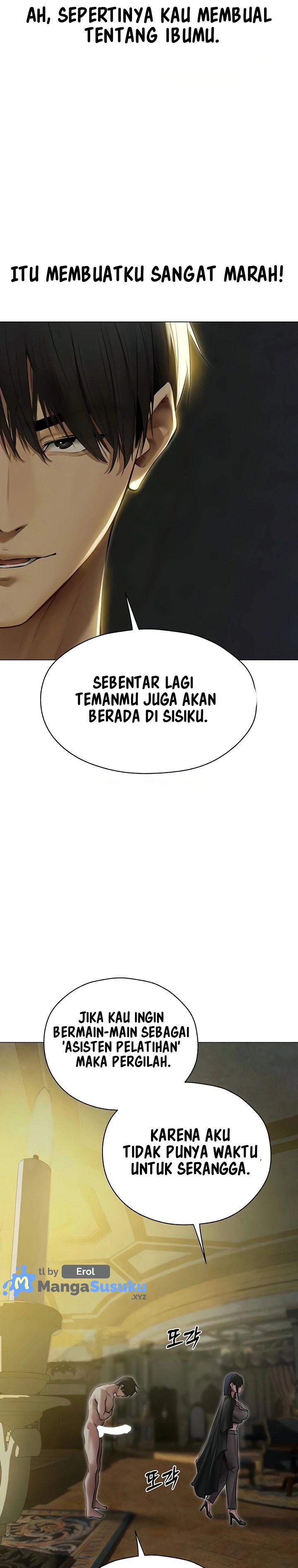 image-komik-milf-hunting-in-another-world-chapter-53-14/35