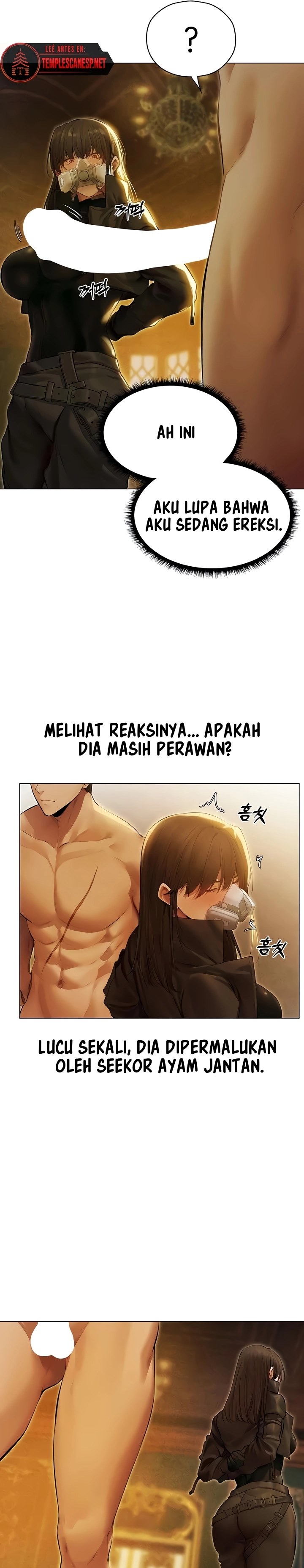 image-komik-milf-hunting-in-another-world-chapter-53-16/35