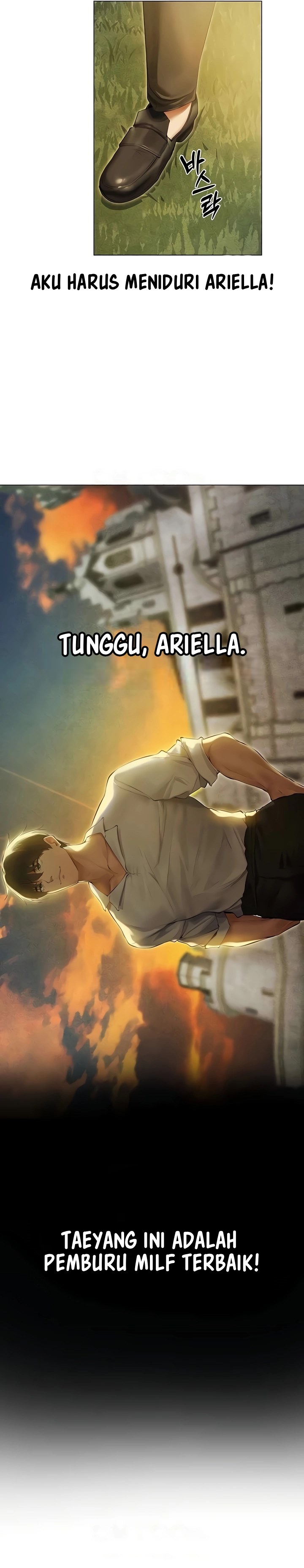 image-komik-milf-hunting-in-another-world-chapter-53-18/35