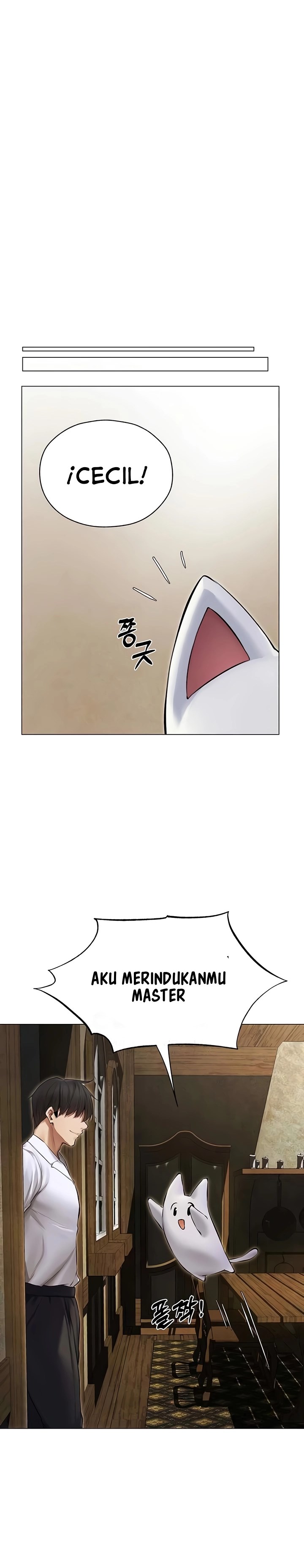 image-komik-milf-hunting-in-another-world-chapter-53-19/35