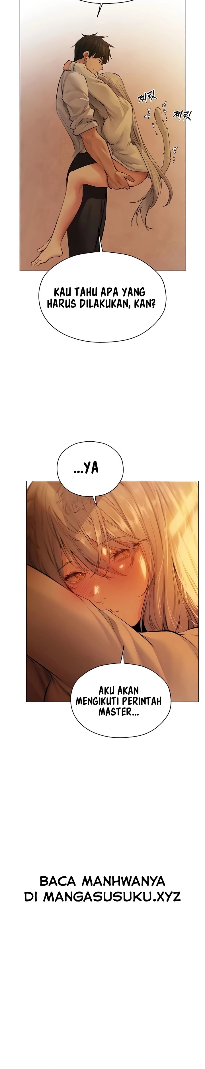 image-komik-milf-hunting-in-another-world-chapter-53-21/35