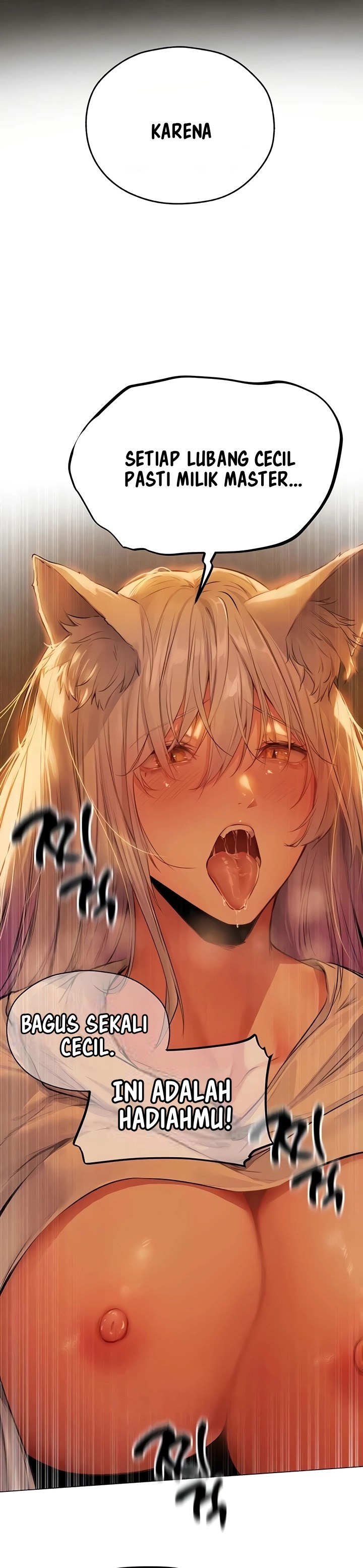 image-komik-milf-hunting-in-another-world-chapter-53-24/35