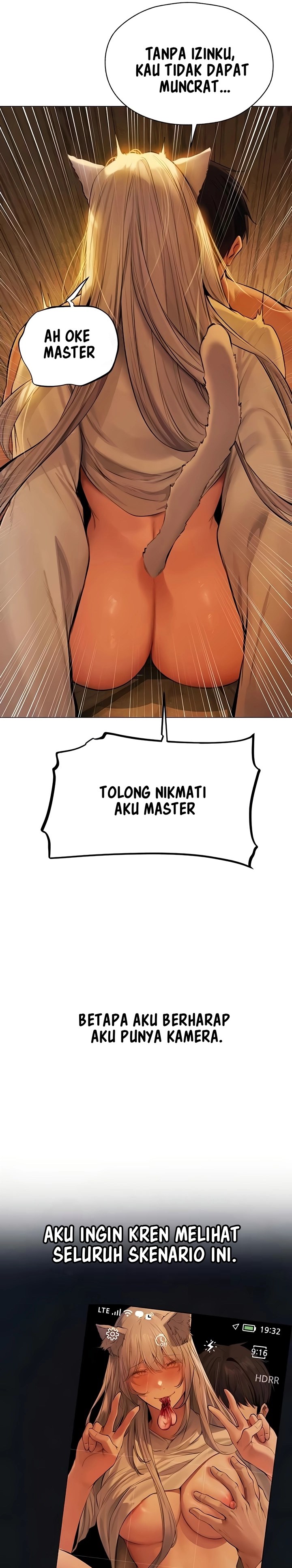 image-komik-milf-hunting-in-another-world-chapter-53-26/35