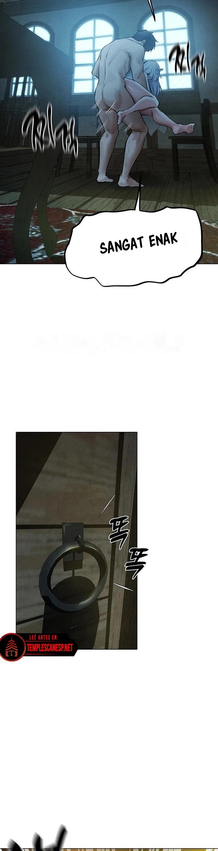 image-komik-milf-hunting-in-another-world-chapter-54-1/46