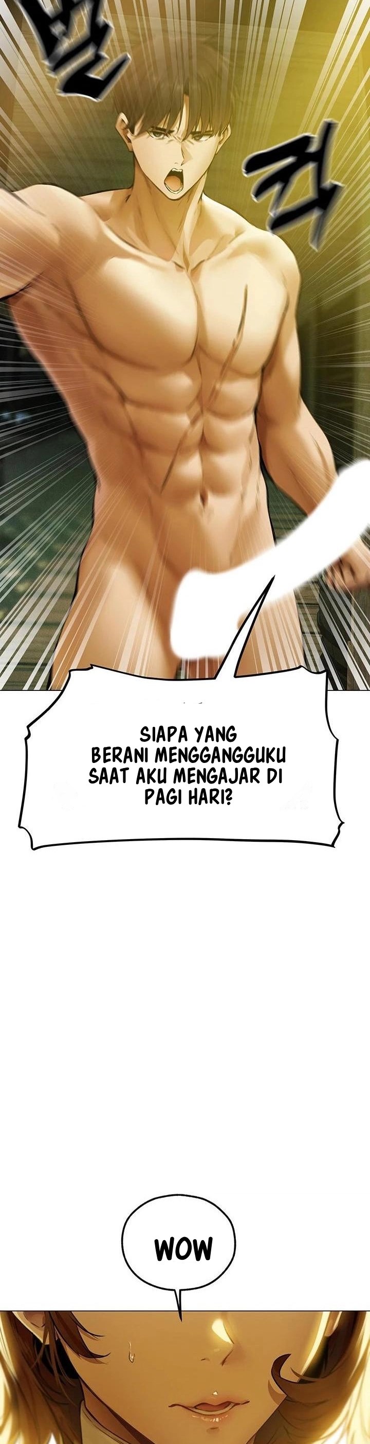 image-komik-milf-hunting-in-another-world-chapter-54-2/46