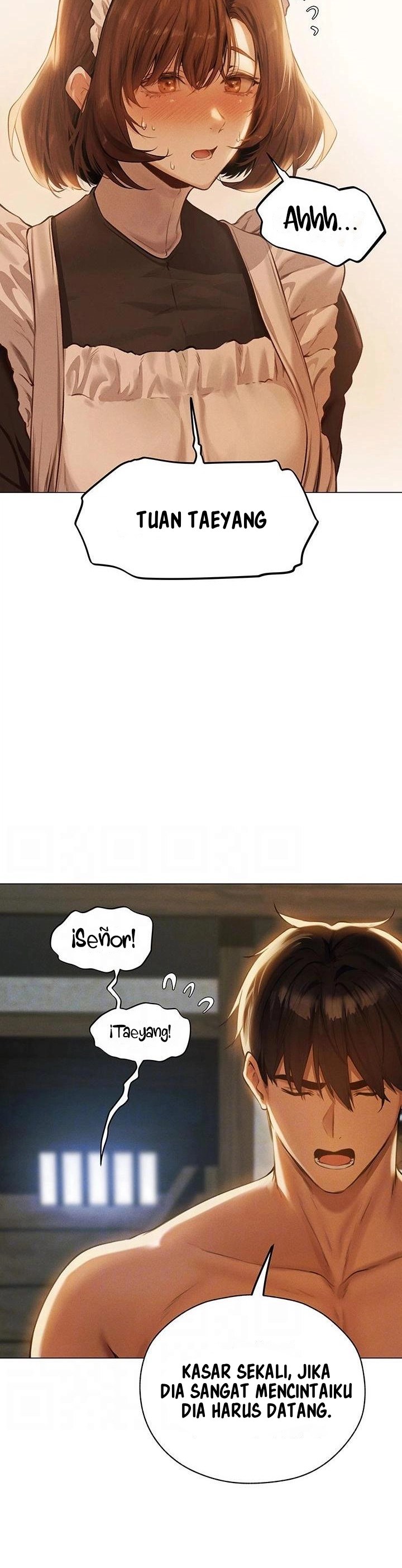 image-komik-milf-hunting-in-another-world-chapter-54-6/46