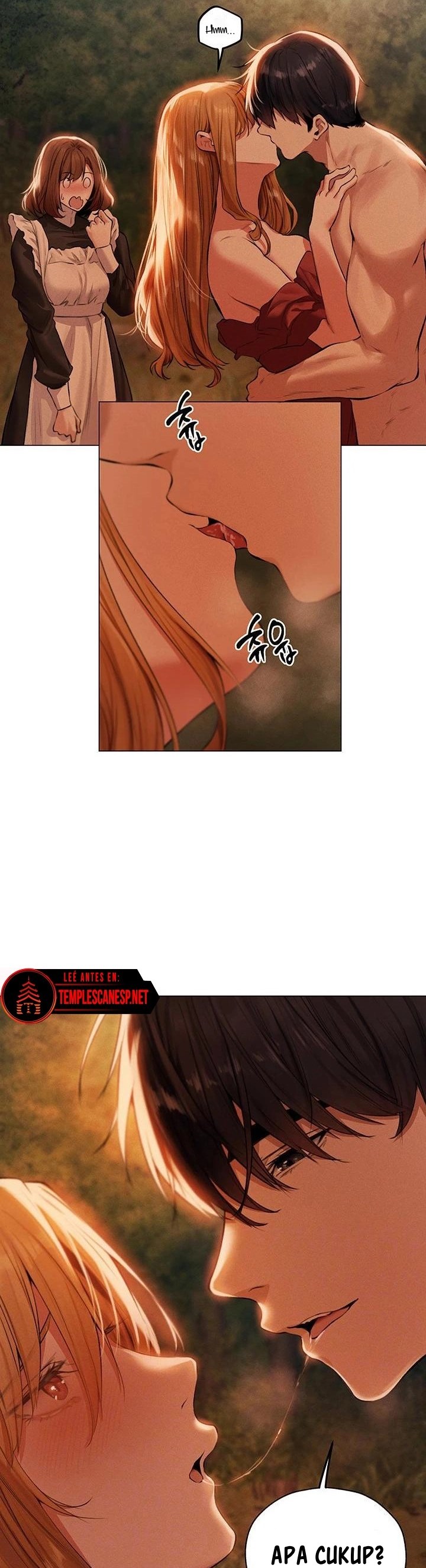 image-komik-milf-hunting-in-another-world-chapter-54-11/46