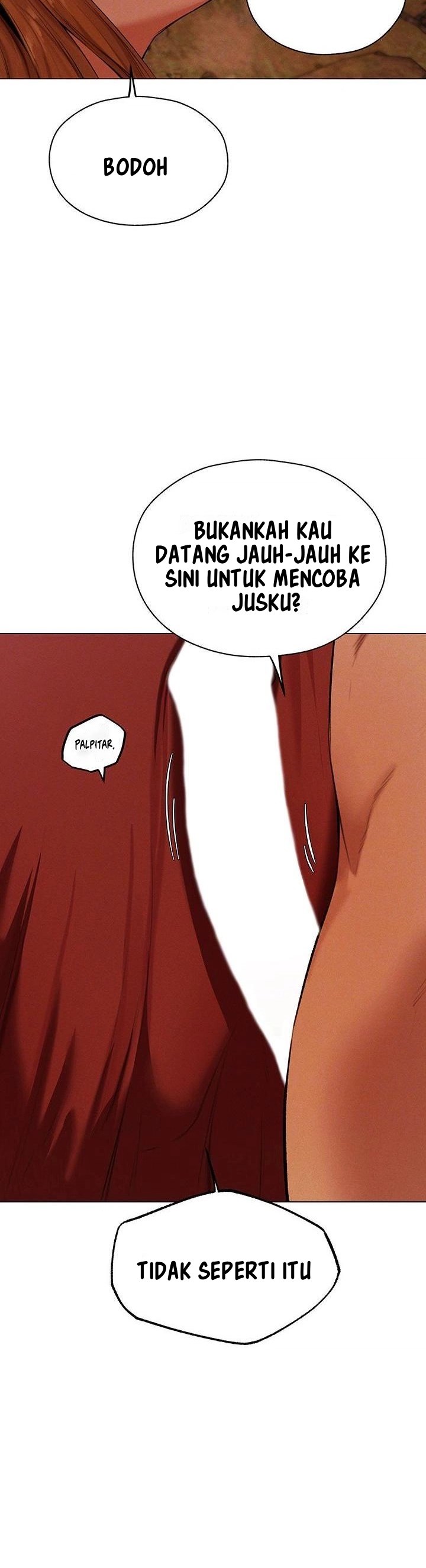 image-komik-milf-hunting-in-another-world-chapter-54-12/46