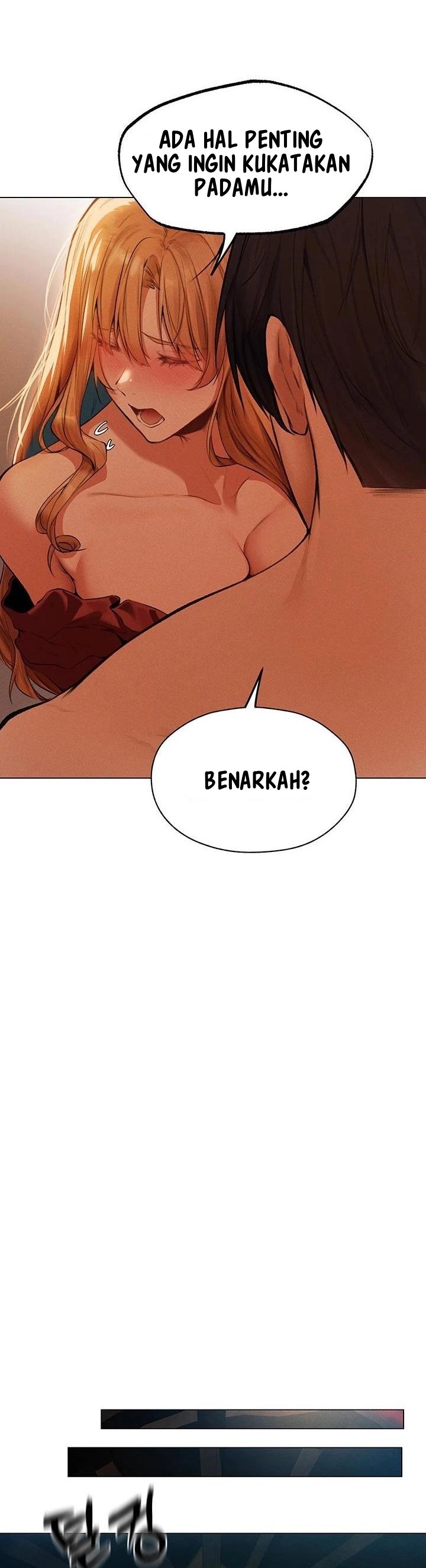 image-komik-milf-hunting-in-another-world-chapter-54-13/46