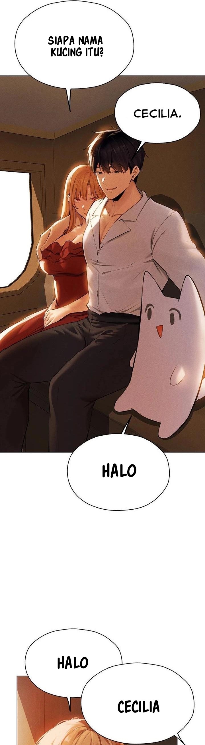 image-komik-milf-hunting-in-another-world-chapter-54-16/46