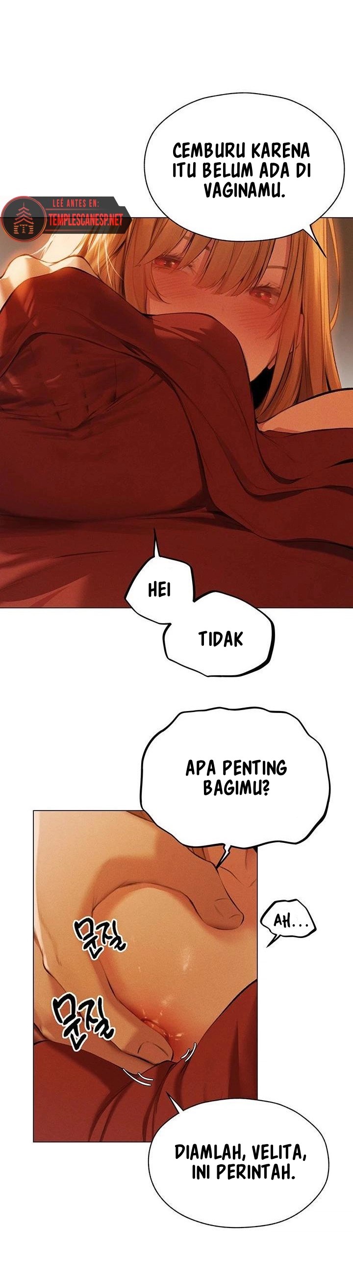 image-komik-milf-hunting-in-another-world-chapter-54-18/46