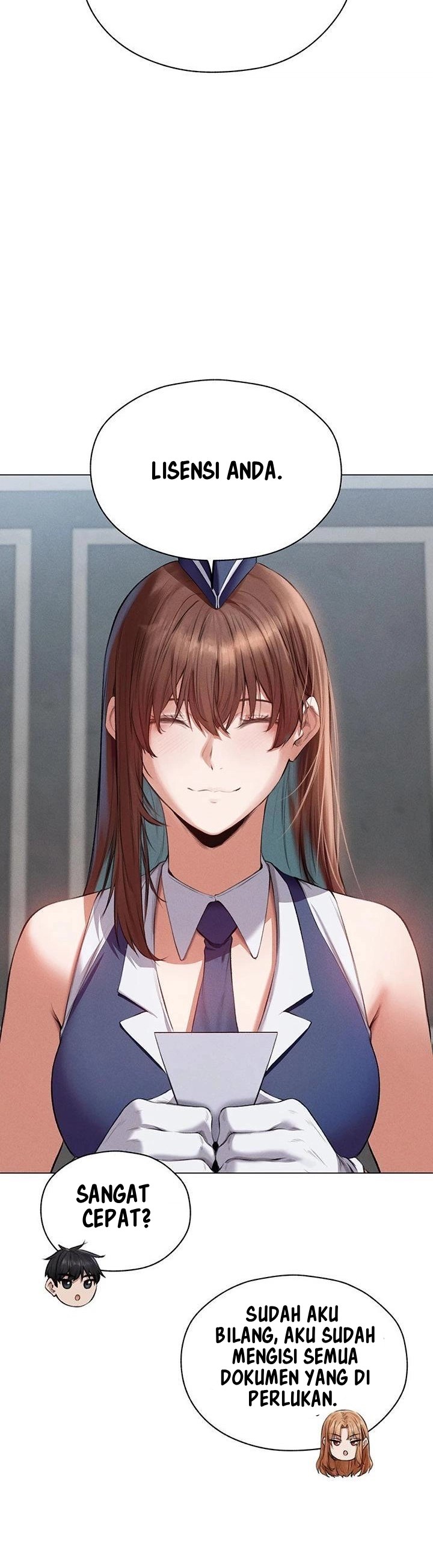 image-komik-milf-hunting-in-another-world-chapter-54-22/46