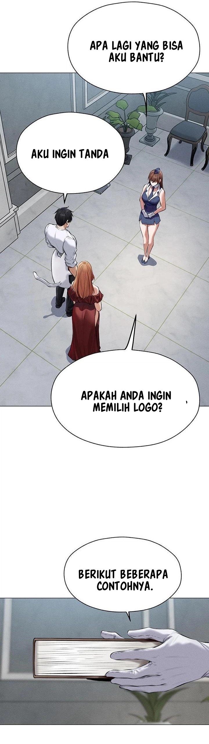 image-komik-milf-hunting-in-another-world-chapter-54-24/46