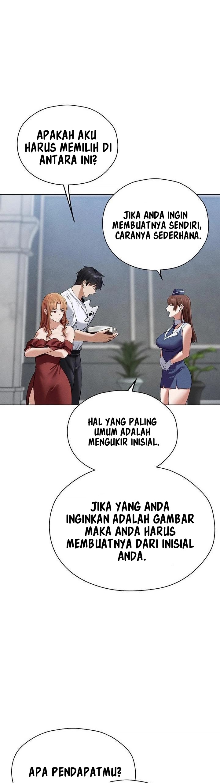 image-komik-milf-hunting-in-another-world-chapter-54-25/46