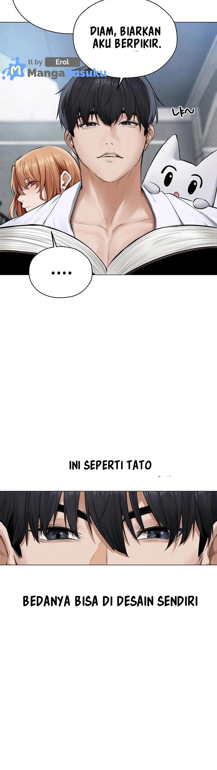 image-komik-milf-hunting-in-another-world-chapter-54-26/46