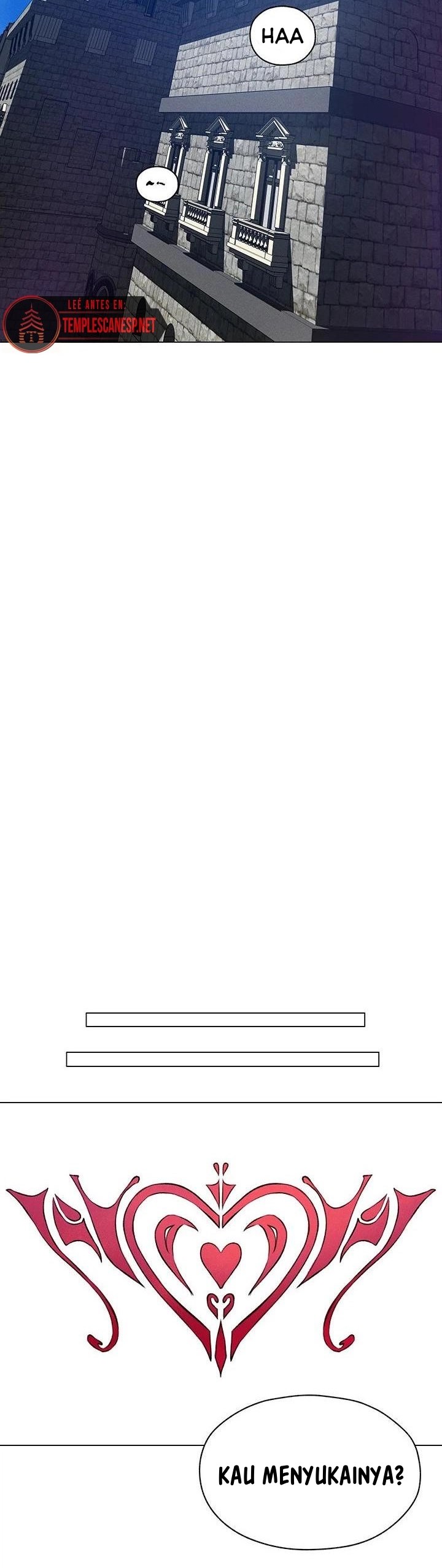 image-komik-milf-hunting-in-another-world-chapter-54-31/46