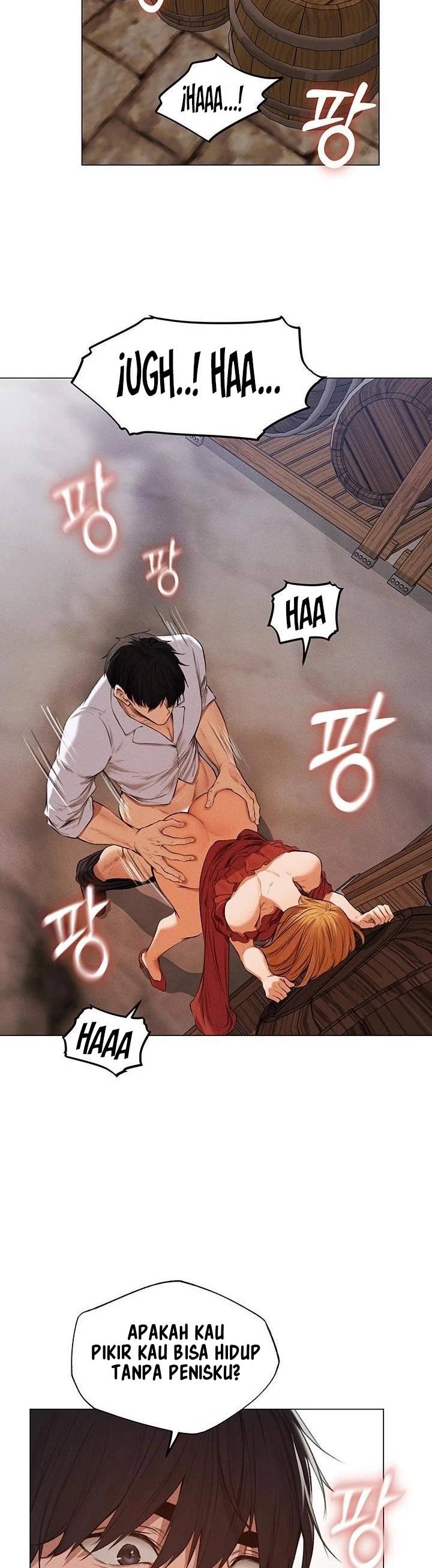 image-komik-milf-hunting-in-another-world-chapter-54-41/46