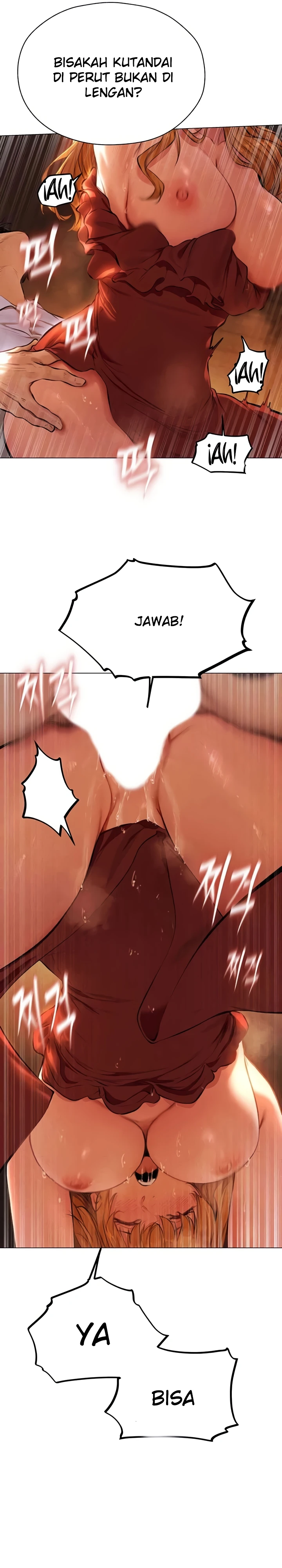 image-komik-milf-hunting-in-another-world-chapter-55-1/31